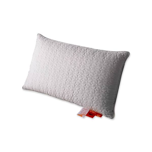 Bedding