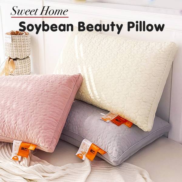 Bedding