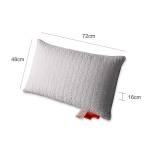 Bedding
