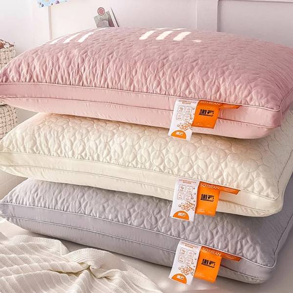 Bedding