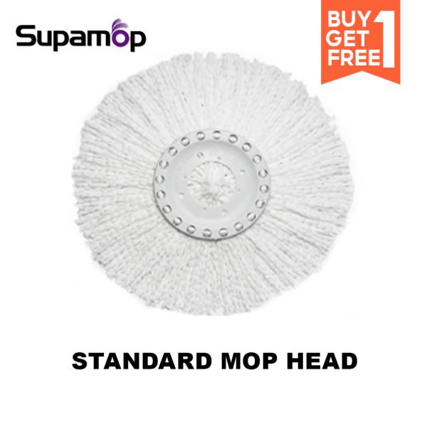 Mop Accessories
