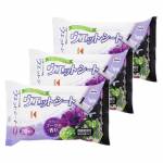 Household Wipes