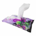 Household Wipes