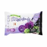 Household Wipes