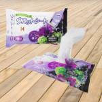 Household Wipes