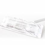 Household Wipes