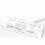 Household Wipes