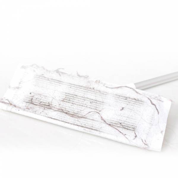 Household Wipes