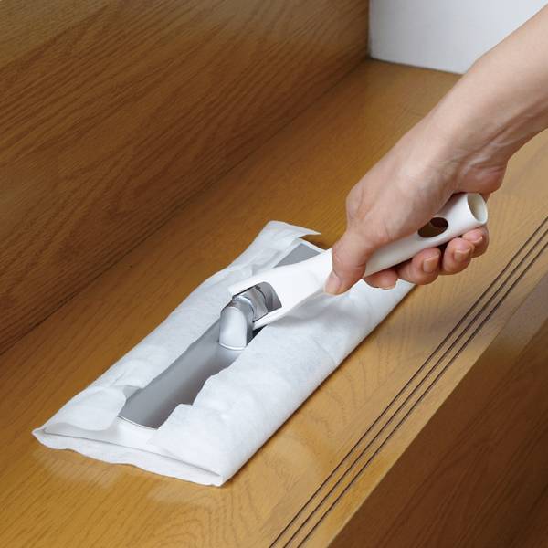 Household Wipes