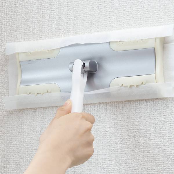 Household Wipes