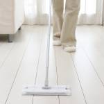 Household Wipes