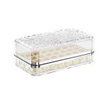 Storage Boxes