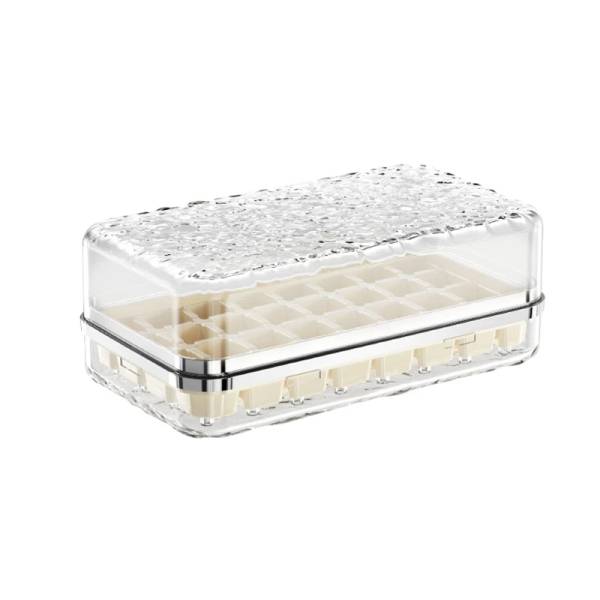 Storage Boxes