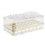 Storage Boxes
