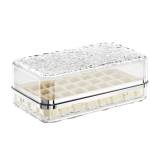 Storage Boxes