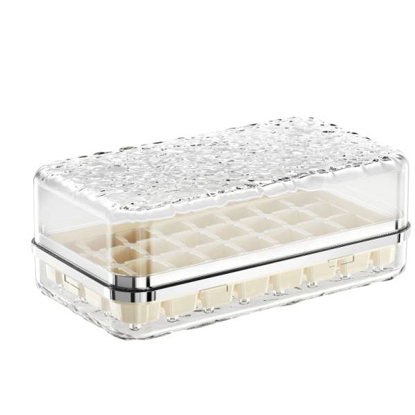 Storage Boxes