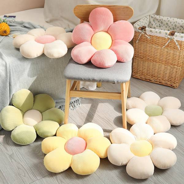 Home Organizers