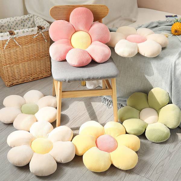Home Organizers