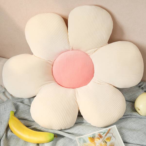 Home Organizers