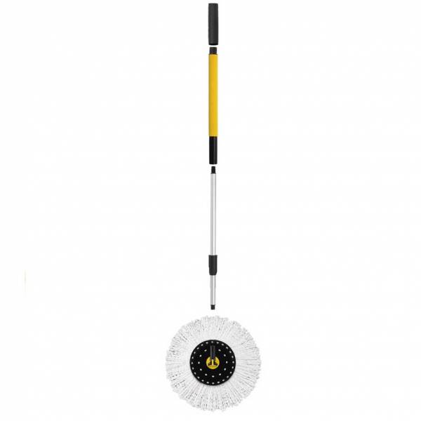 Mops