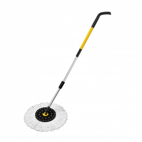 Mops