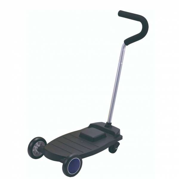 Mops