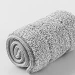 Mop Accessories