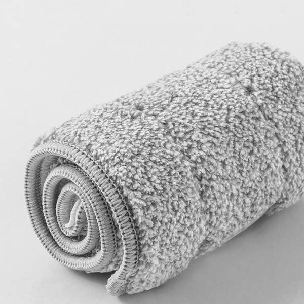 Mop Accessories