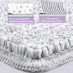 Mop Accessories