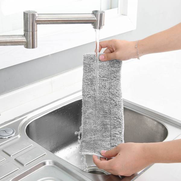 Mop Accessories