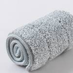 Mops