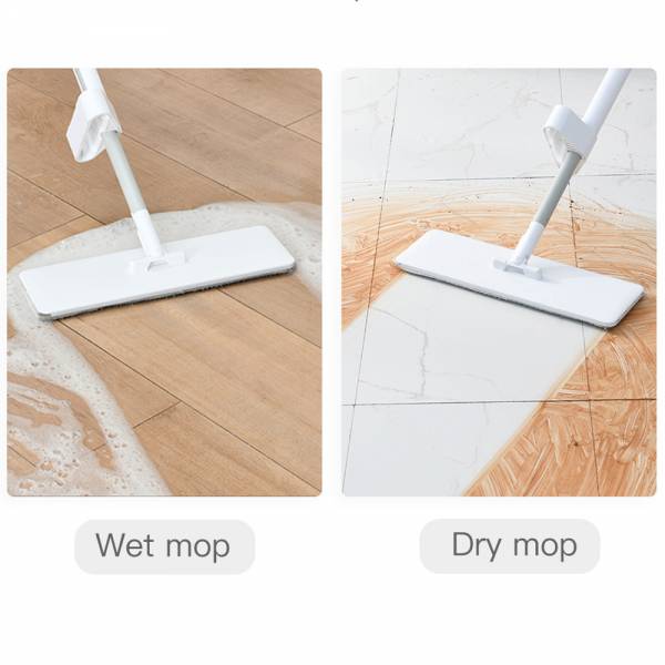 Mops