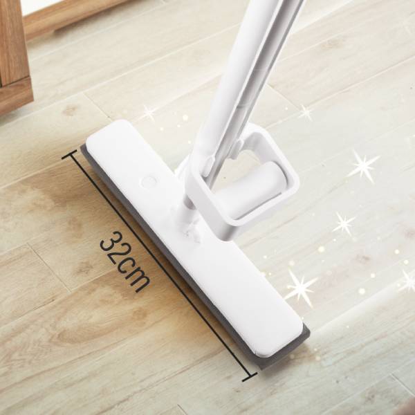 Mop Accessories