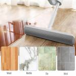 Mop Accessories
