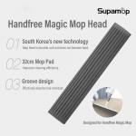 Mop Accessories