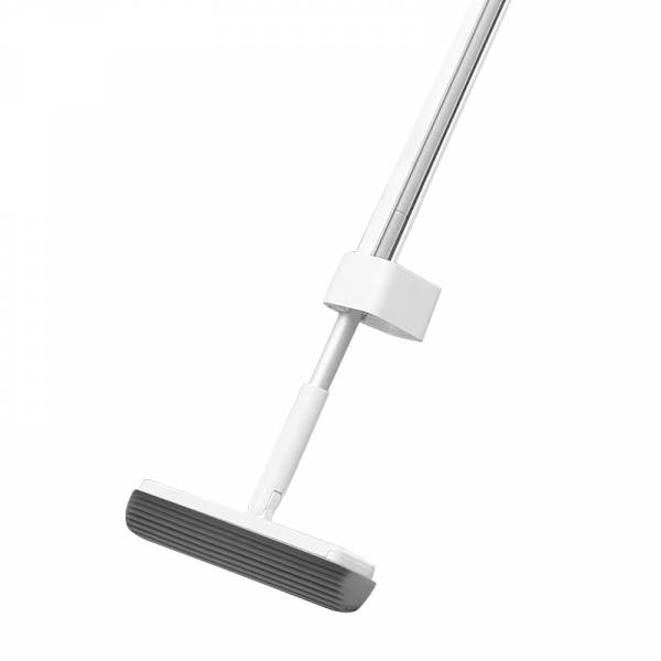 Mops