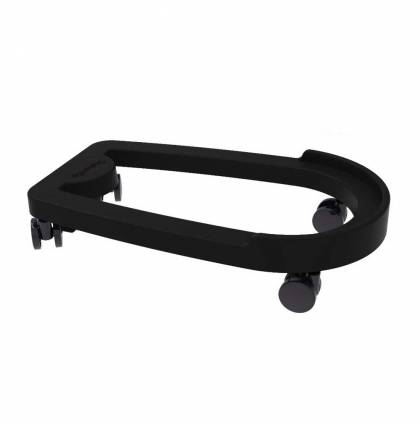 Supamop Mop Trolley Bucket Wheel Compatible with Supamop SH350 SH-350-8 S220 M500 F103 S220CNY