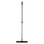 Mops