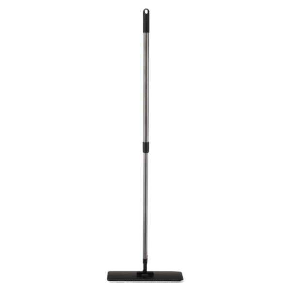 Mops