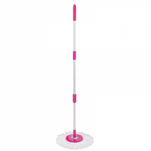 Mops