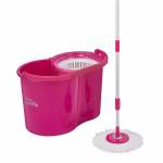 Mops