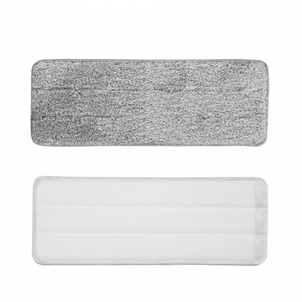 Mop Accessories