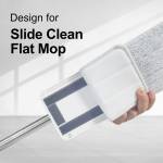 Mop Accessories