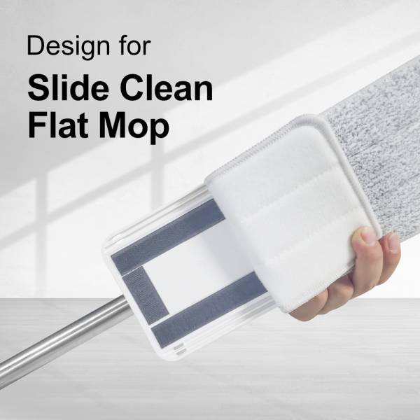 Mop Accessories