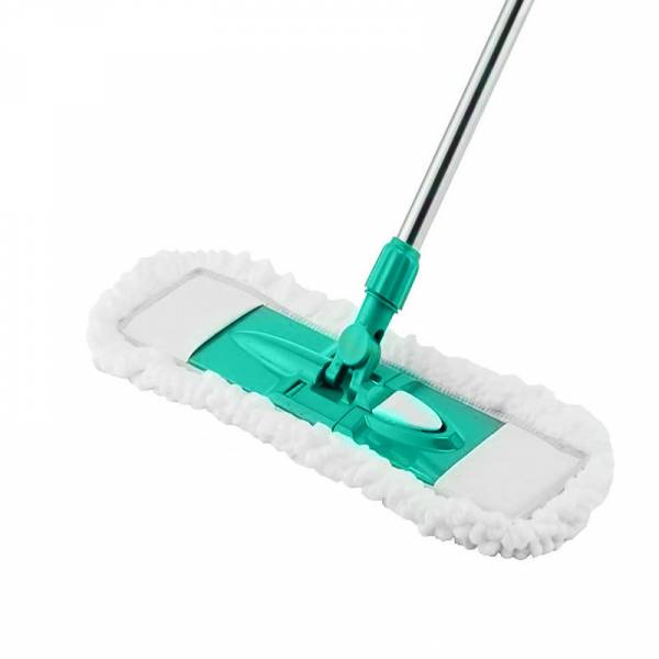 Mops
