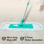 Mops