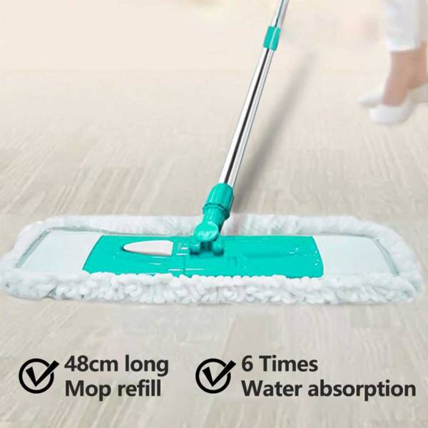 Mops