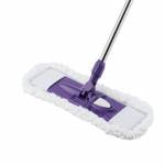 Mops
