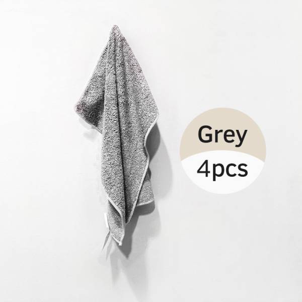 Towels