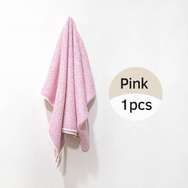 Towels